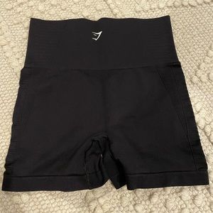 Gymshark shorts